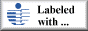 Site rated with ICRA!